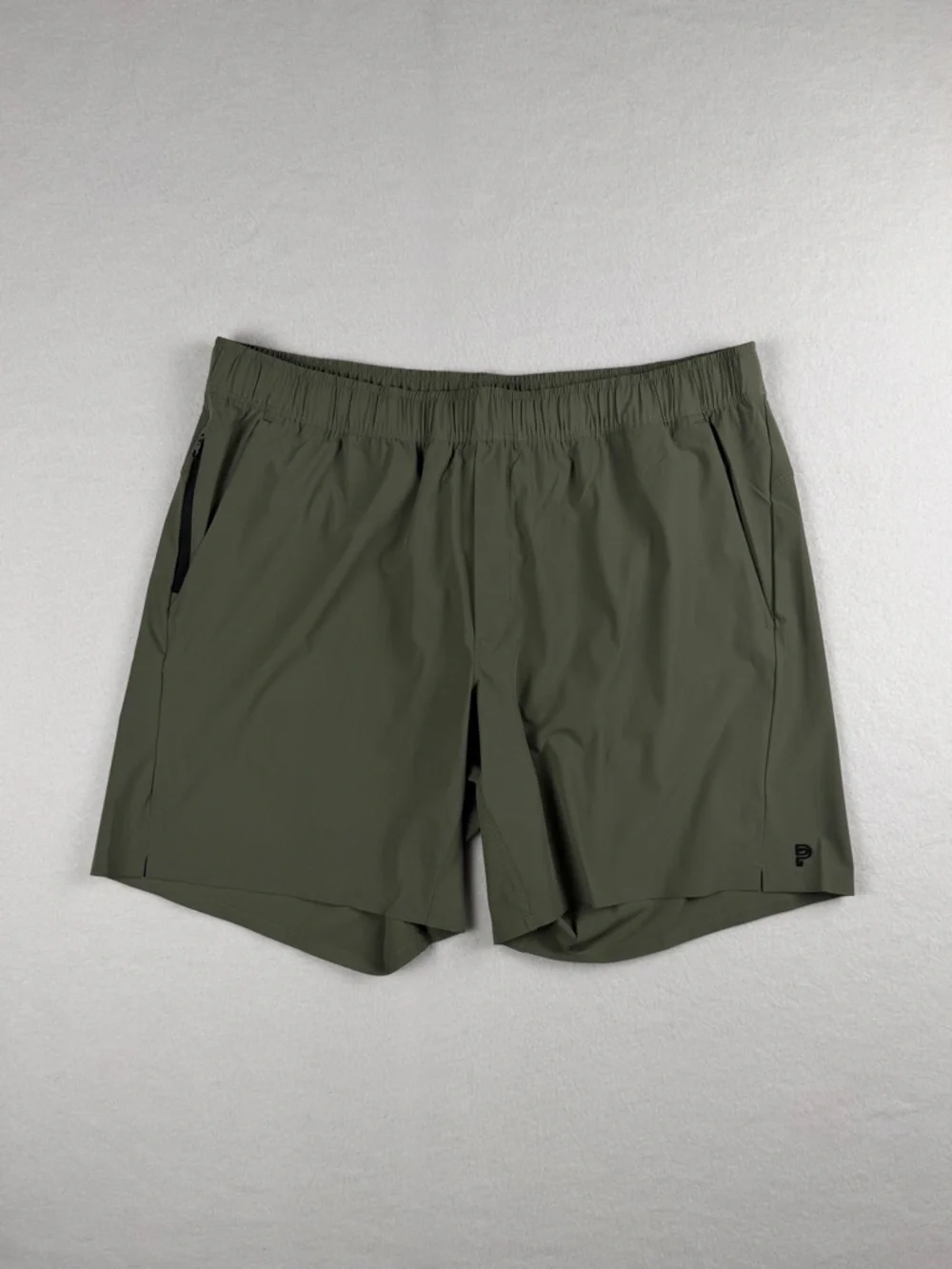 NWT Public Rec Men's 7